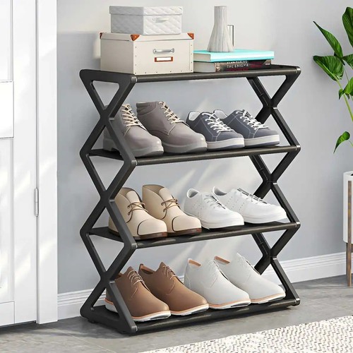 1pc layer stackable - 4,