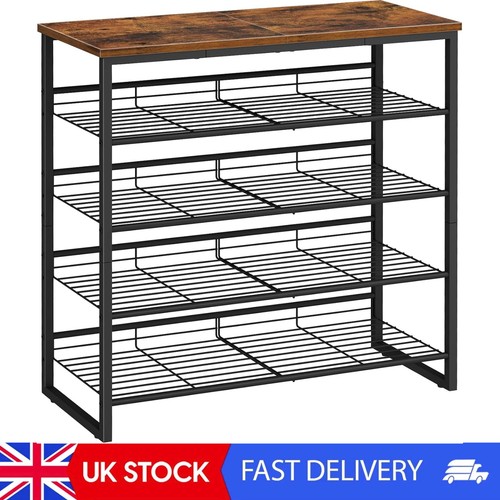Shoe rack tier - shoe, rack,