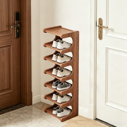 Multi layer wooden - multi-layer,