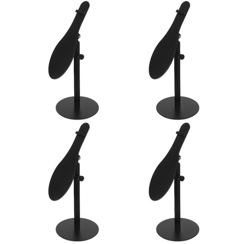 Pcs shoe rack - 4,