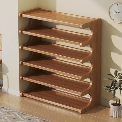 Tier space saving - space,