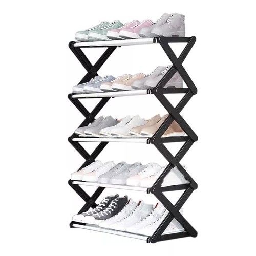Sturdy shoe organizer rack - sturdy,