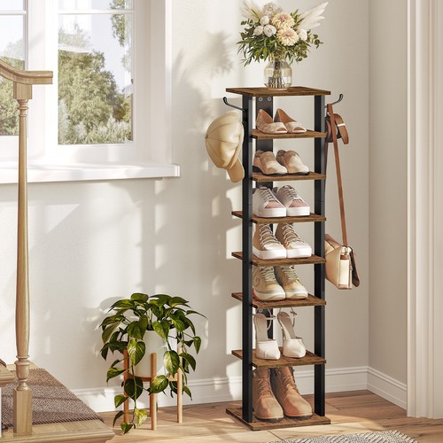 Shoe storage organizer - storage,