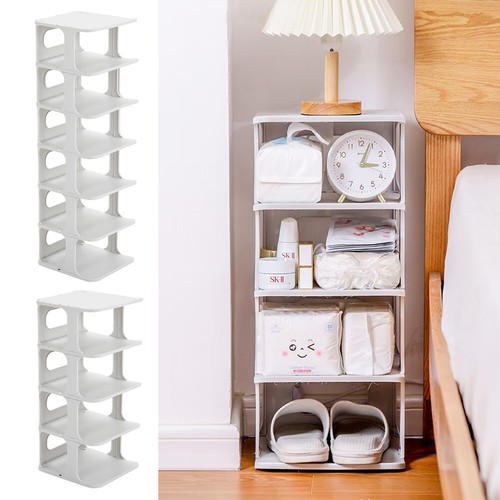 Tiers slim space - slim,