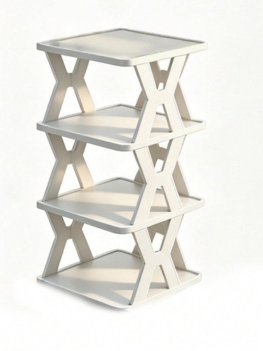 Home door multi layer storage - ,