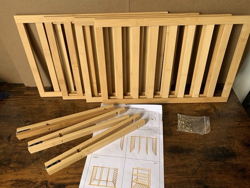 Multilayer shoes shelf sturdy - multilayer,