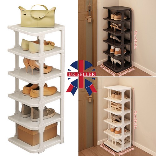 Tier vertical shoe - tier,
