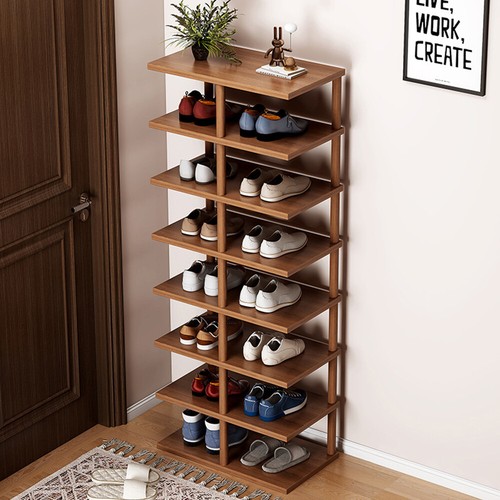8layer shoes storage - 6,