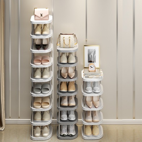 Multibao shoe rack - multibao,