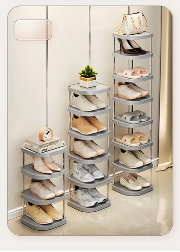 Multibao tier shoe rack - multibao,